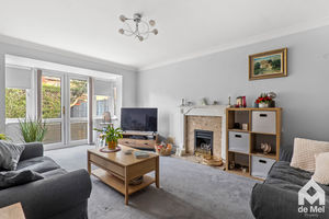 Photo 10- click for photo gallery